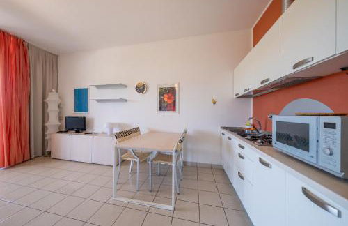 Solidago Residence - Foto 66