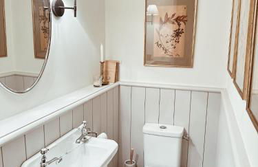 Maison Cazenac tout confort - Foto 34