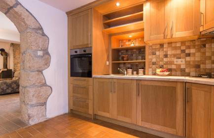 Villa Alemka - Island of Krk by Villas Guide - Photo 39