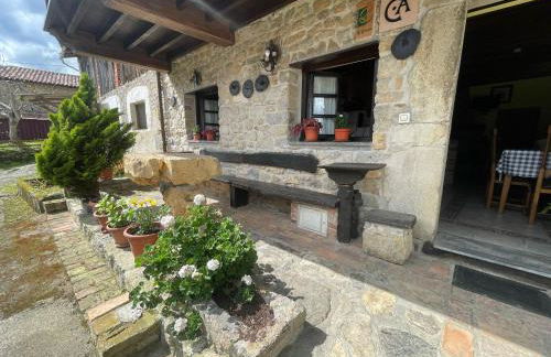 La Corrada - Foto 76