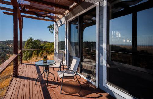 Breathtaking view of the Hills with HotTub, Pool and Pool Table - Foto 7