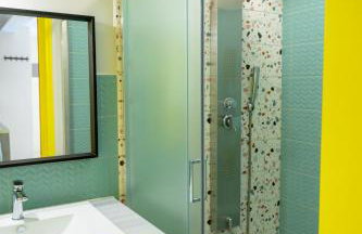 Bikini Apartments - Foto 46