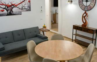 Tre Cannelle - Foto 11