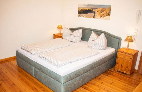 Reet und Meer Beckerwitz - Foto 70