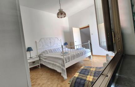 Countryhouse Traversa du Furnu - Foto 1