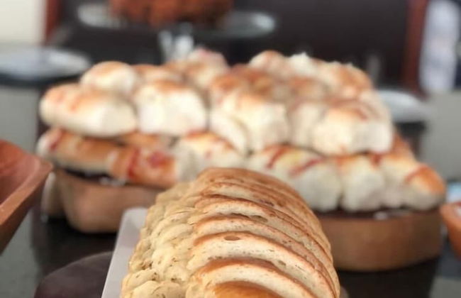 Porto Beach Resort - Marulhos - Photo 32