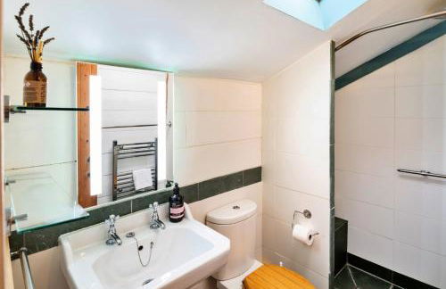 Finest Retreats - Little Roost - Foto 13