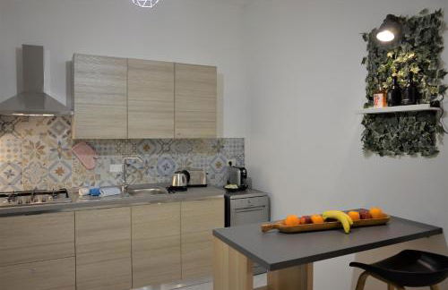 Villa Settimia a 50 mt dalla spiaggia! - Foto 20