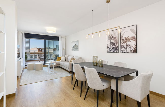 Solaga - Maritimo - Photo 25