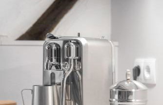 Moderne trifft auf Fachwerk - Foto 7