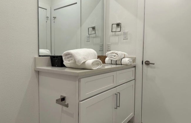 Tima luxury rental - Foto 54