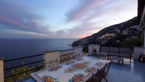 Villa Le Porpore - Foto 5