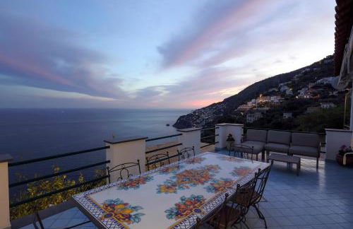 Villa Le Porpore - Foto 5