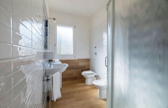 CASA VACANZA AZZURRA - Foto 29