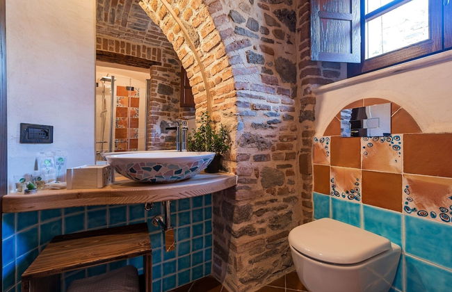 Domo Pro Vois - Foto 42