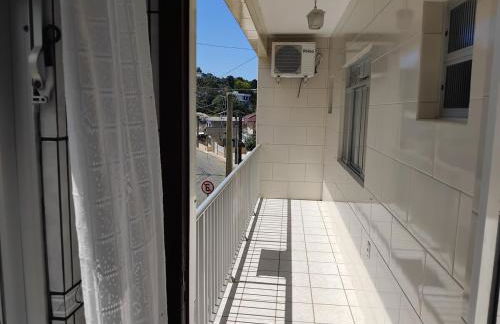 Recanto do Limas - Foto 11