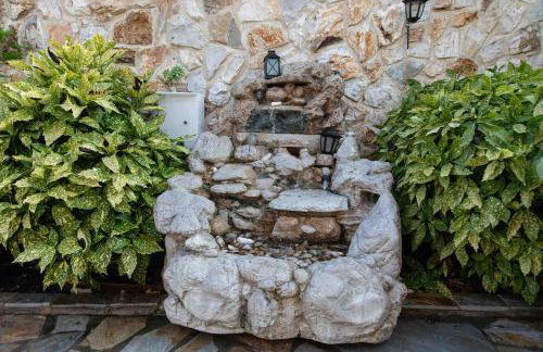 Luxury House Papadimitriou - Foto 37