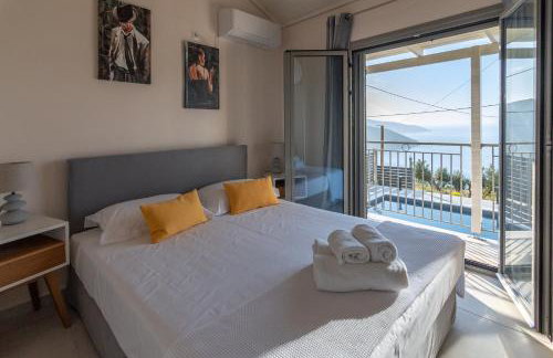 Villa Athina - Foto 37