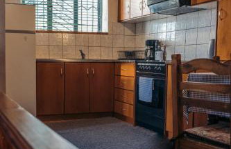 The Traditional Greek House - Foto 17