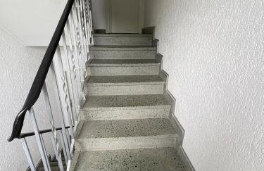 Ruehome - Photo 14