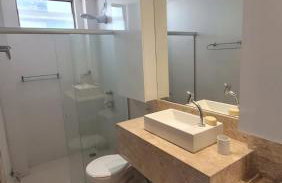 Cantinho do Caribe Paraibano - Foto 8