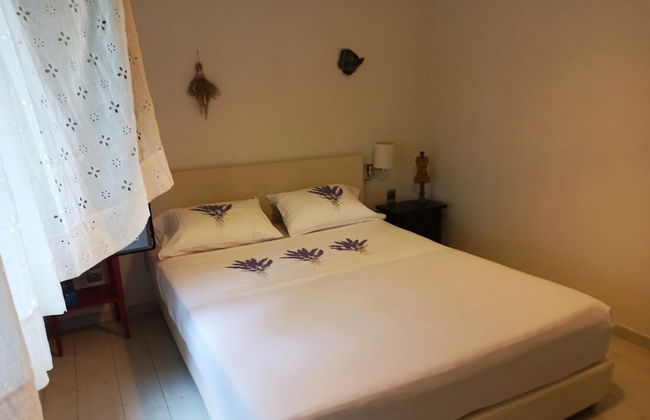 Beach Villa Next To The Waves - Foto 6