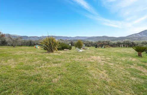 Gorgeous Apartment In Cori With Kitchen - Foto 7