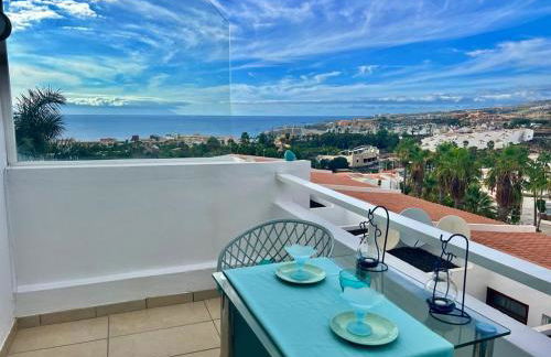 On the wave - Foto 29