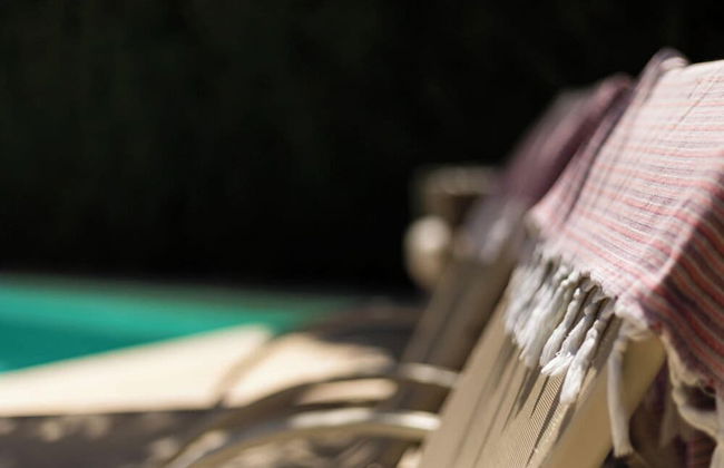 Tria Luxury Residences - Foto 73