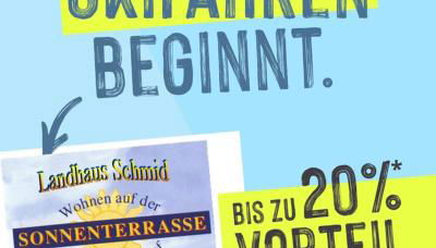 Landhaus Schmid - Foto 3