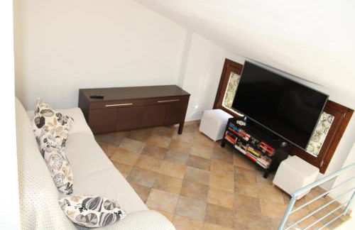 El Rincón de Doina - Photo 15