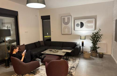 Rapsody Villas Istria Croatia - Foto 27