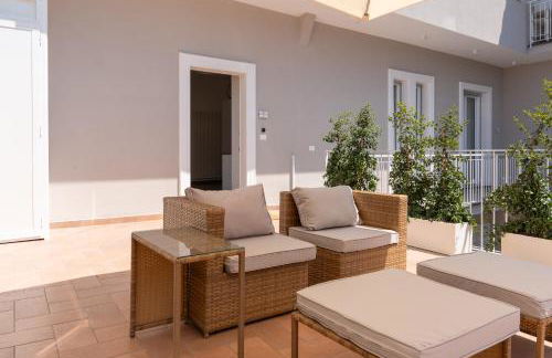 Domus Grec Pompeii - Foto 7