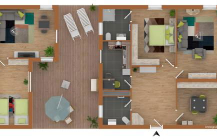 Hafenkieker - Foto 25