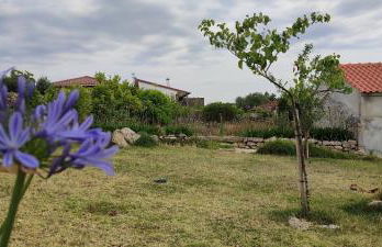 Kyrios Family 5p Villa with private pool - Foto 15