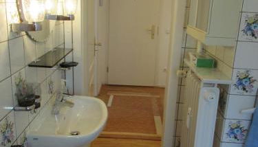 Apartment für höhere Ansprüche im Uni-Ort Dortmund-Süd - Foto 3