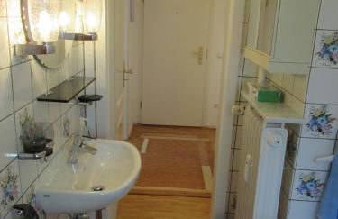 Apartment für höhere Ansprüche im Uni-Ort Dortmund-Süd - Foto 3