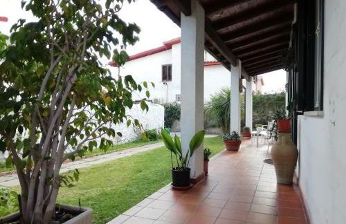 Villa Maria Apartment - Foto 10