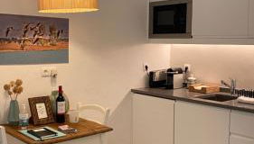 Monte da Aparica - Foto 4