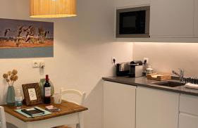 Monte da Aparica - Foto 4