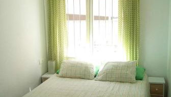 Mar y castillo by Gloove - Photo 5