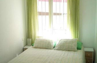 Mar y castillo by Gloove - Photo 5