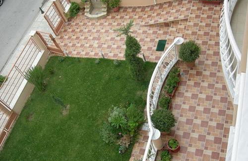 Marie Claire Studios - Foto 33