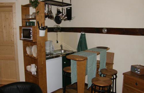 Land & Stil - Foto 50