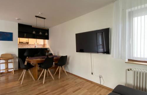 Outlet Holiday Home - Foto 13