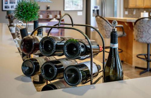 Cozy foothills home - Photo 13