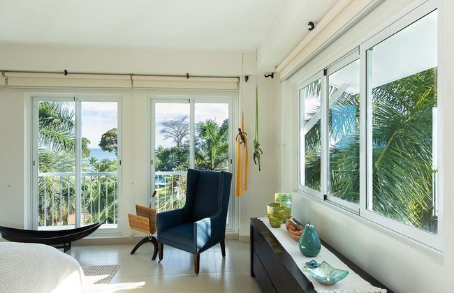 The Beach-front Condo by Acomodo Long Stay Only - Foto 20