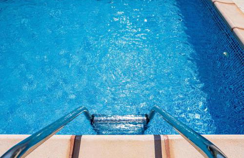 Rustic Villa Lara with pool - Foto 56