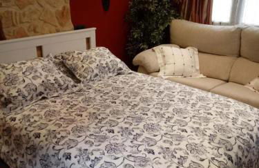 Errotaetxe Mundaka - Foto 8