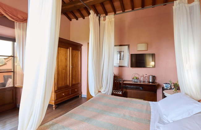 Le Fonti a San Giorgio - Foto 75